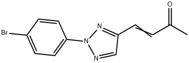 N,N-DIMETHYL-2-MERCAPTONICOTINAMIDE Structure