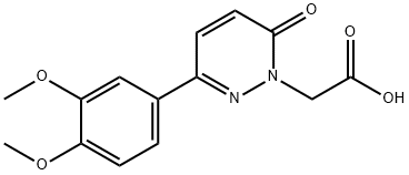 MFCD16090141 Structure