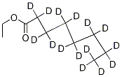 1219798-38-5 Ethyl Octanoate-d15