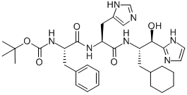 SQ 30774 Structure