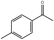 122-00-9 4'-Methylacetophenone