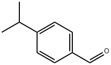 122-03-2 Cuminaldehyde