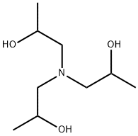 122-20-3 Triisopropanolamine