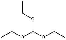 122-51-0 Triethyl orthoformate