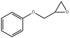 122-60-1 Glycidyl phenyl ether