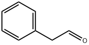 122-78-1 Phenylacetaldehyde