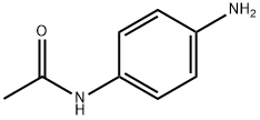 122-80-5 4'-Aminoacetanilide