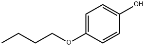 122-94-1 4-Butoxyphenol