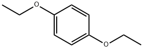 122-95-2 1,4-Diethoxybenzene