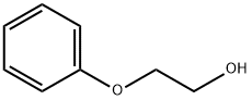 122-99-6 2-Phenoxyethanol