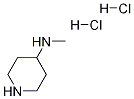 1220039-56-4 4-methylaminopiperidine dihydrochloride