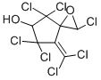 KS 504a Structure