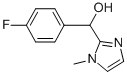 CHEMBRDG-BB 4001464 Structure