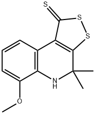 AKOS BBS-00005661 Structure