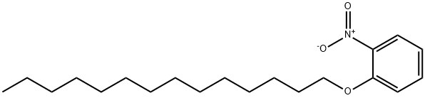 122329-02-6 2-Tetradecyloxynitrobenzene