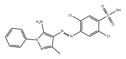 12239-15-5 Acid Yellow  49