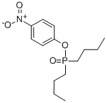 nibufin Structure