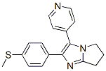 SK&F 105561 Structure