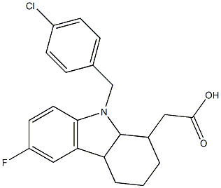 L 657925 Structure