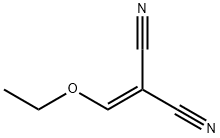 123-06-8 Ethoxymethylenemalononitrile