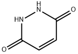123-33-1 Maleic hydrazide