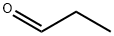 123-38-6 Propionaldehyde