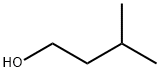 123-51-3 3-Methyl-1-butanol