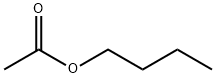 123-86-4 Butyl acetate
