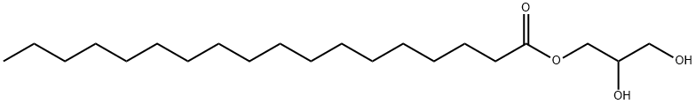 123-94-4 Monostearin