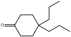 123018-62-2 4,4-DI-N-PROPYLCYCLOHEXANONE