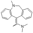 Elantrine Structure