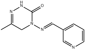 123312-89-0 Pymetrozine