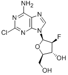 123318-82-1 Clofarabine
