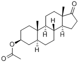1239-31-2 Epiandrosterone acetate