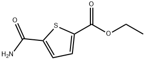 MFCD19982270 Structure