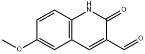 AKOS AU36-M576 Structure