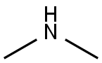 124-40-3 Dimethylamine