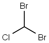 124-48-1 CHLORODIBROMOMETHANE