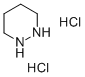 124072-89-5 HEXAHYDROPYRIDAZINE DIHYDROCHLORIDE