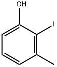 1243471-41-1 2-Iodo-3-Methylphenol