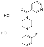 B-1 252 Structure