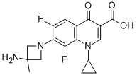 E 4441 Structure