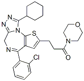 WEB 2118 Structure