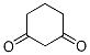 1,3-Cyclohexanedione-13C6 Structure