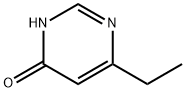 124703-78-2 4(1H)-Pyrimidinone, 6-ethyl- (9CI)