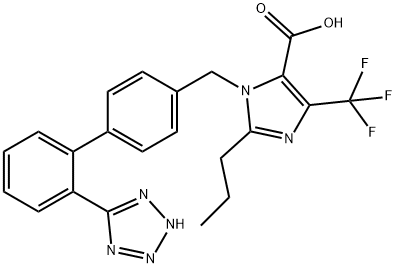 EXP3892 Structure