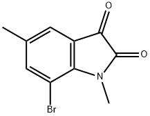 CHEMBRDG-BB 5226017 Structure