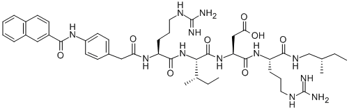 AP 811 Structure