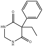 125-33-7 Primidone