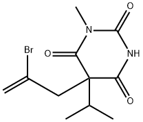 125-55-3 Narcobarbital